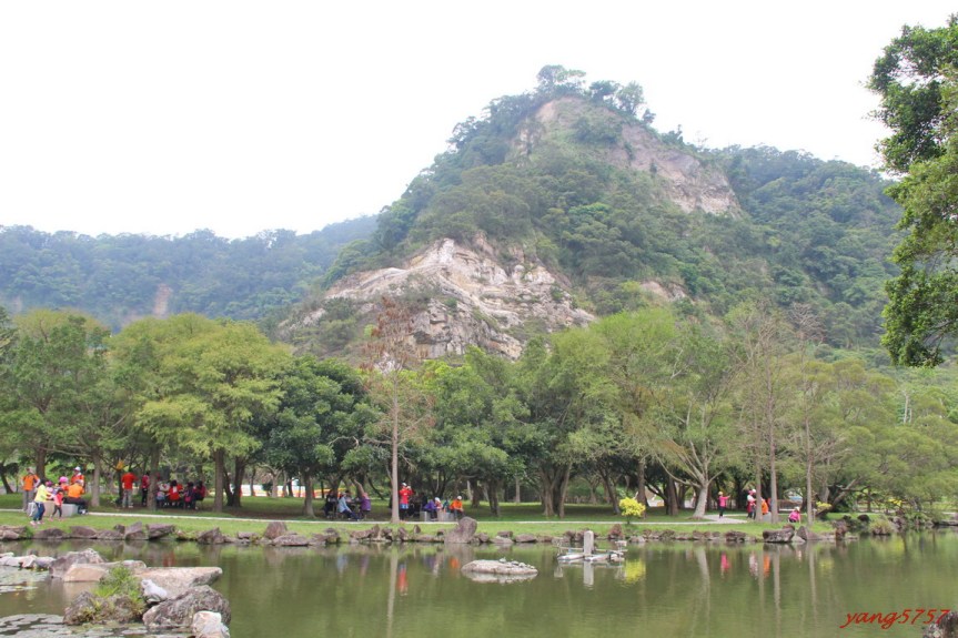 2017-2018 親子活動