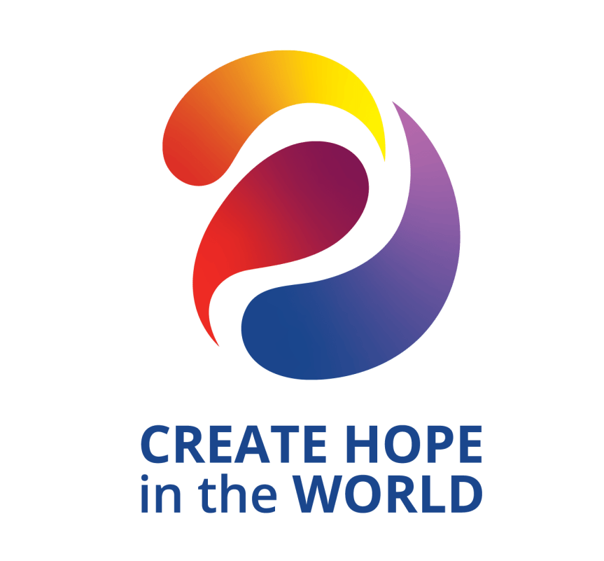 2023-24 我們的行動